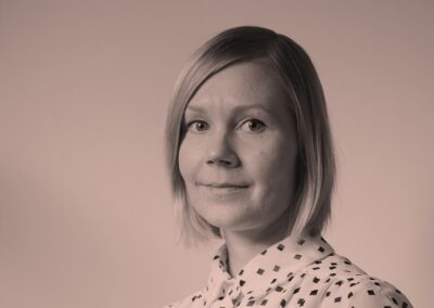 Haussa demokratian devaaja