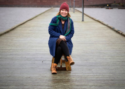 Ilkka-Yhtymä perusti trainee-ohjelman myyntiin, markkinointiin ja digikehitykseen: ”Meidän on tehtävä oma osamme osaajien kasvattamisessa”