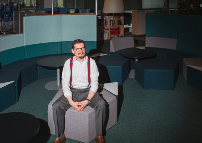 Helsingin Sanomat perustaa uuden taustoittavaan sisältöön keskittyvän toimituksen Turkuun – ”Uusista digitaalisista tilaajistamme merkittävä osa on pääkaupunkiseudun ulkopuolelta”