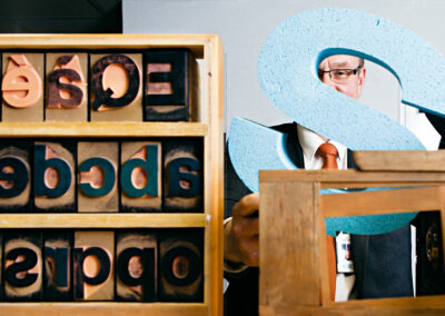 Sanoman yhteistyö SOK:n kanssa tiivistyy