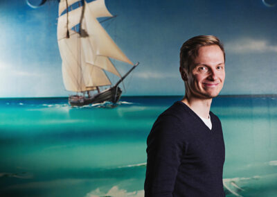 Kahdeksan keinoa koukuttaa lukija: Verkko-otsikosta saa huomattavasti houkuttelevamman muutamalla yksinkertaisella ohjeella