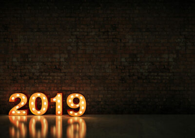 Kymmenen suosituinta verkkojuttuamme viime vuonna – joko luit kaikki?