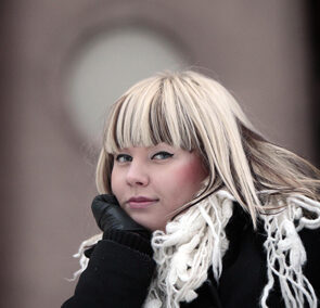 Ensin tulevat alku ja loppu