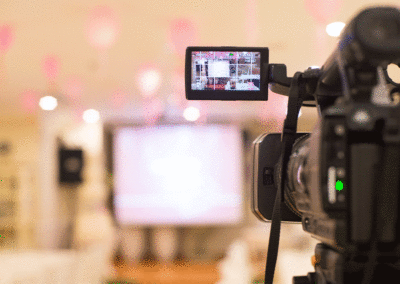 Näin syntyy koukuttava verkkovideo