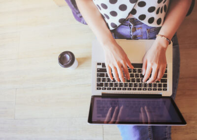 Lukijat kiittelevät ja moittivat HS:n uutta linjaa verkkokommentointiin