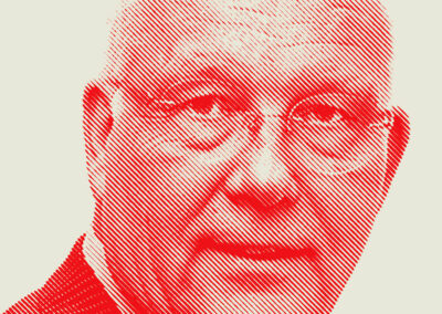 Menikö jakelu pieleen?