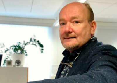 Ihmiset toivovat usein nimensä poistamista vanhoista verkkojutuista – Rikostuomio voi haitata työllistymistä tai missikisoihin osallistuminen harmittaa