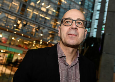 Journalismin ja mainonnan rajat puhuttavat jälleen JSN:ssä – ”On tullut ihan uudentyyppisiä toimintatapoja, jotka yleisön silmissä hämärtävät rajaa”