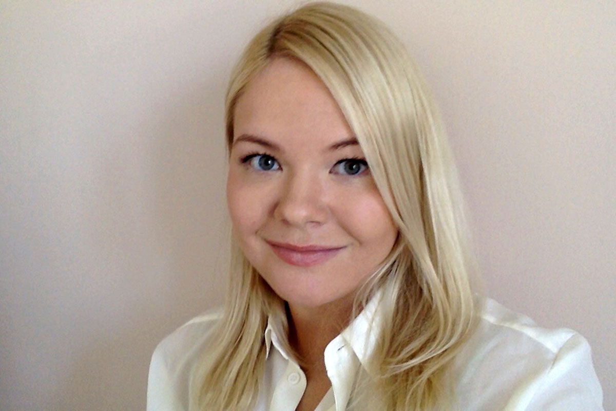 Eeva-Hemanus-2verkko