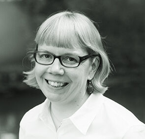 Rakasta, niin sinua rakastetaan