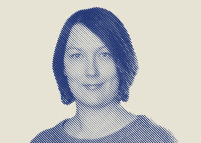 Vaihdamme juttuja, miksemme työkaluja?