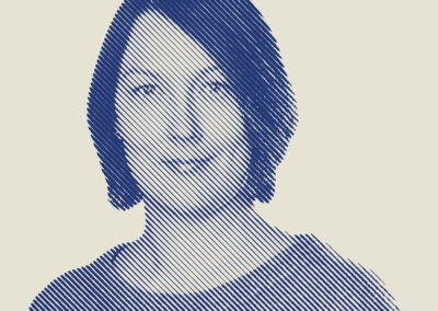 Bill Bishop kertoo minulle Kiinasta