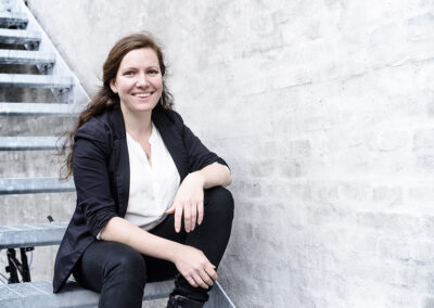 Toimittaja, näin suojaudut urkinnalta