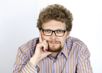 Sosiaalista mediaa kohdellaan toimituksissa kuin verkkoa aikoinaan