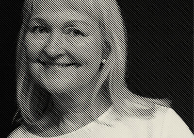 Somea pitää pomottaa