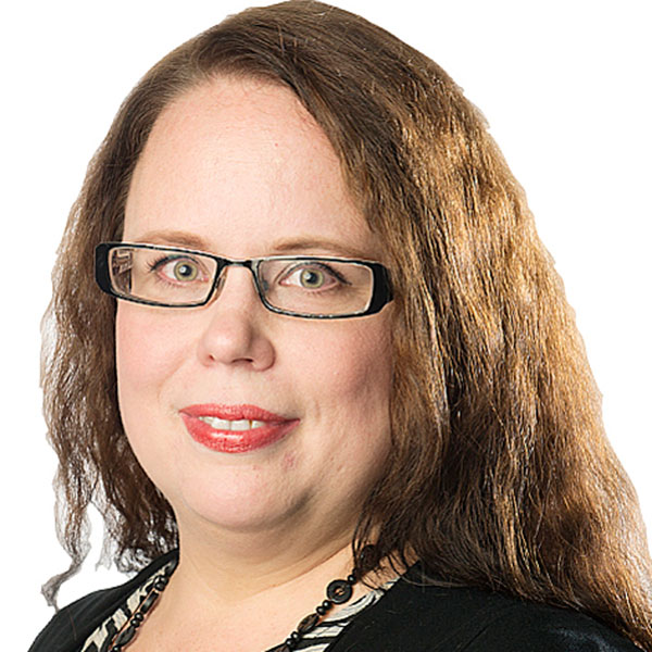 Happonen_Riikka_Kapea_k