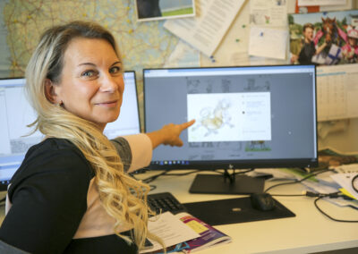 Instagram on Twitteriä suositumpi, ja Facebookissa ovat lähes kaikki – ”Seuraamme tarkkaan, mikä lukijoihin puree”