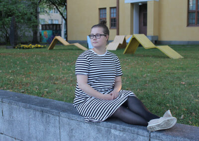 Vihapostia tuli, miten toimia? – Viisi vinkkiä toimittajalle ja työnantajalle