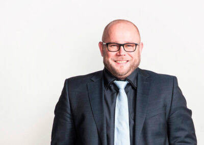 Keskisuomalainen lisää resursseja konsernin valtakunnalliseen myyntiin – ”Jos paikallisuus on tärkeää mainostajalle, aika vahvoilla olemme”