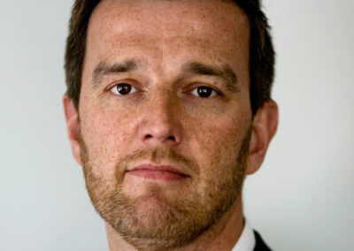 Kesän nimityskooste: Jarno Puutio liiketoimintajohtajaksi I-Medioihin, Elina Kukkosesta Alman brändijohtaja