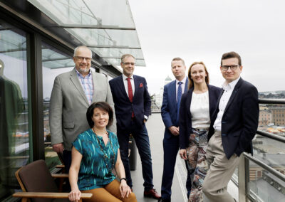 Uhatuille toimittajille perustettiin tukirahasto – ”Negatiivinen palaute ja vainoaminen ovat aivan eri asioita”