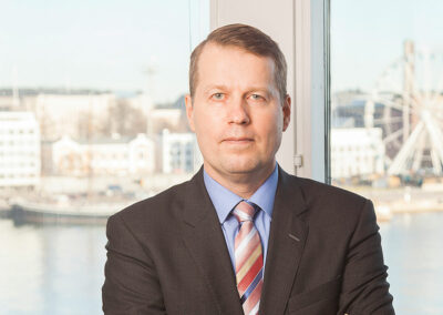 Medialiitto ehdottaa väliaikaista valtiontukea koronaviruksesta selviämiseen – lehtien alv nollaan ja tukea mediamyynnin pudotusten paikkaamiseen