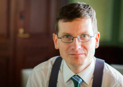 Kaius Niemi: Maksullisen verkkojournalismin merkitys suurempi kuin vielä ymmärretään