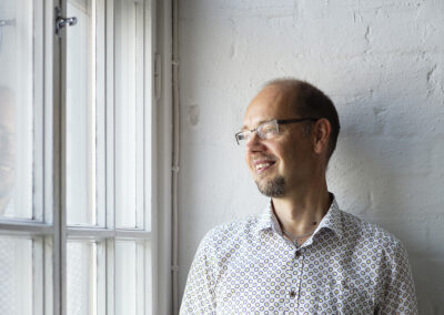 Näin kirjoitat mielenterveydestä: viisi vinkkiä toimittajille