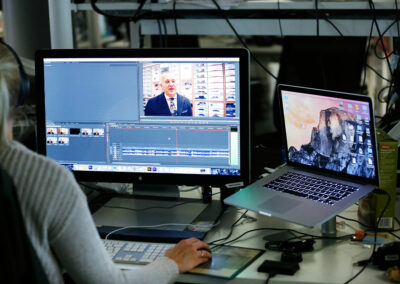 Journalismille ehdotettu tuki herättää reaktioita inspiraatiosta pettymykseen