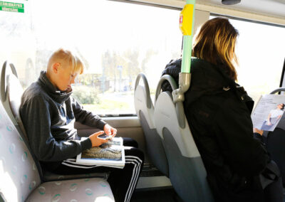 Sanoma uskoo kasvuun pk-yritysten mainonnassa