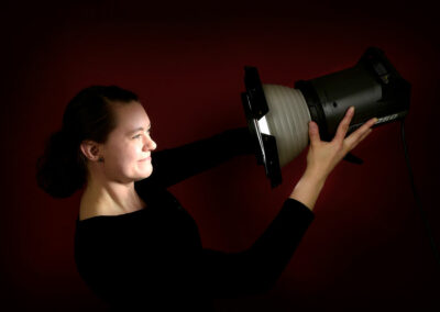 STT:n uutiskehittäjä: Seuraavaksi automatisoituu taustatyö