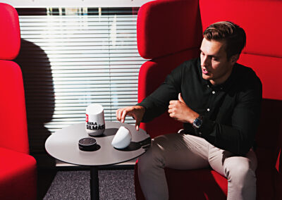 Viisi megatrendiä, joita on syytä seurata – ”Muokkaavat sanomalehdistöä rajusti”