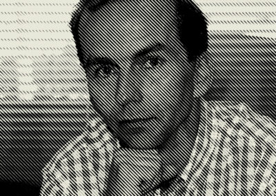 Paikallislehti ja omistus