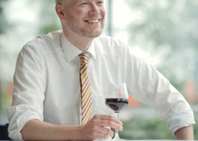 Nimitykset: Sami Lahtinen Allerin uuden datayhtiön johtoon ja Mikko Numminen Suomen Kuvalehteen