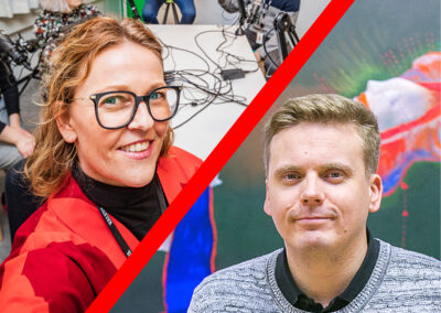 Tilaajamäärä kääntyi kasvuun Kaleva Median lehdissä: Taustalla useita muutoksia, kuten säännölliset striimaukset