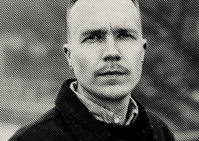 Kiistely valeuutisesta pelaa informaatioympäristön saastuttajien piikkiin