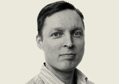 Tulevaisuuden paikallislehdessä Matille tarjoillaan personoituja sisältöjä