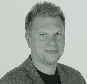 Viisi väärää tapaa tehdä verkkolehteä