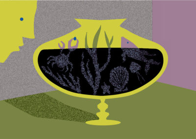 Tutkijat suosittelevat medioita avaamaan konserniyhteyksiään ja periaatteitaan – Läpinäkyvyys lisääntyy vähitellen