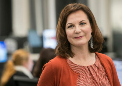 Näin kuntapäättäjät haluavat vaikuttaa lehtien sisältöön: tiedon pimittämistä, ilmoituksilla kiristämistä ja yrityksiä rajoittaa kielteistä uutisointia