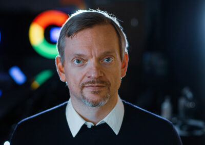 Media-alan yhteinen tunnistautumispalvelu etenee: ”Haluamme, että ratkaisua voi käyttää yhtä lailla Ylen kaltainen suuri yhtiö kuin pieni mediayritys tai muu toimija”