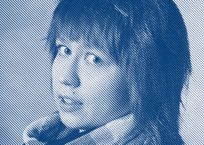 Haluaako yleisö osallistua?