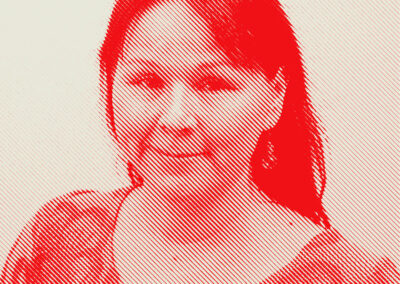 Journalismin puolustaminen on tärkeintä mediakasvatusta