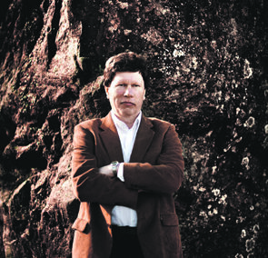 Poijituksesta Brysselin kabinetteihin