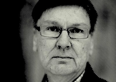 Verkosto luo uutta vaaliuutisointia