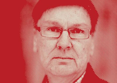 Joukkoistamalla Brexitistä eteenpäin