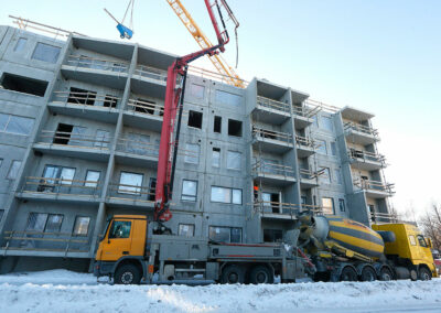 Yle oppi ilmastonmuutosjutuista: lukijoita kiinnostavat konkreettiset arjen muutokset ja ratkaisut