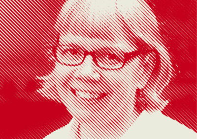 Maailman parasta mediaa