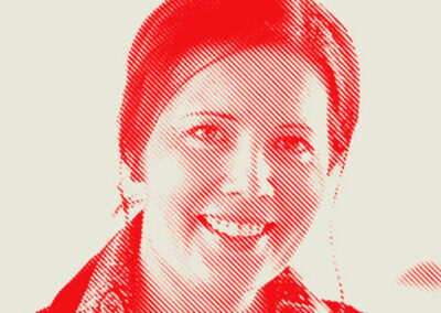 Media-alan tuottavuusloikka