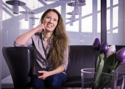 ”Raaka jako tilaajiin ja ei-tilaajiin” ei toimi: Rekisteröitynyt saa kurkistaa maksulliseen sisältöön